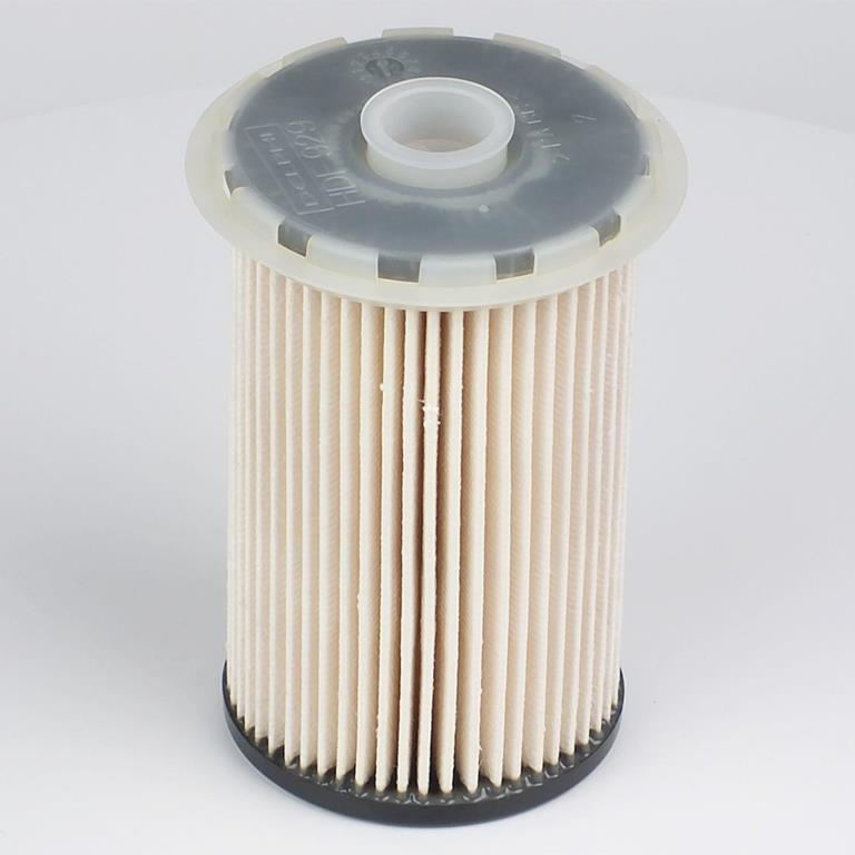 Filtre à carburant (Filtre à gasoil) DELPHI ref. HDF929